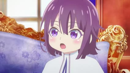 abema-anime