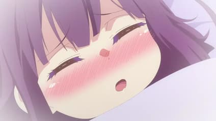 abema-anime