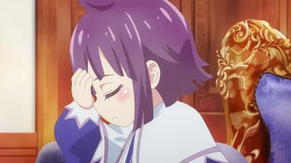 abema-anime