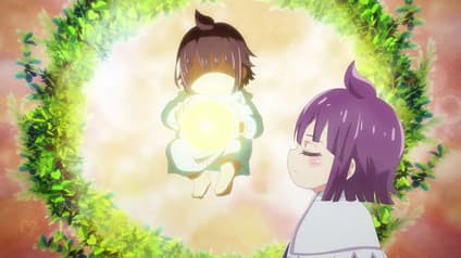 abema-anime