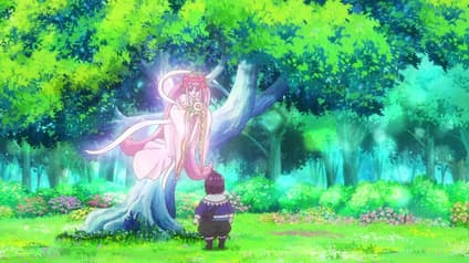 abema-anime