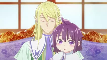 abema-anime