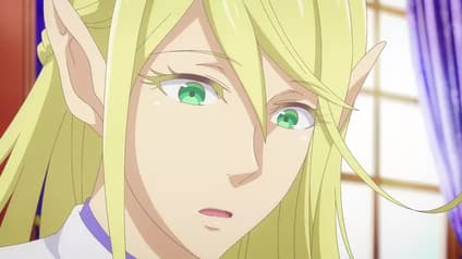 abema-anime