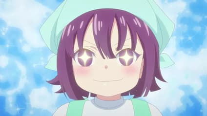 abema-anime