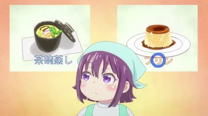 abema-anime