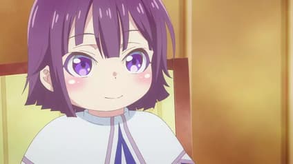abema-anime