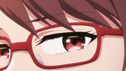 abema-anime