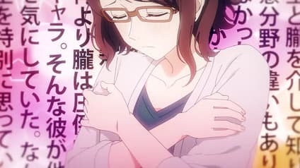abema-anime