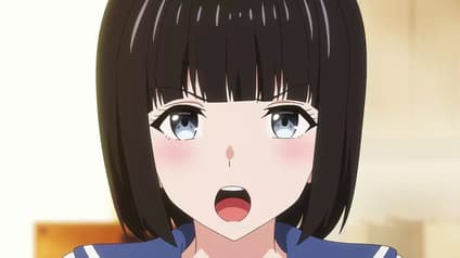 abema-anime