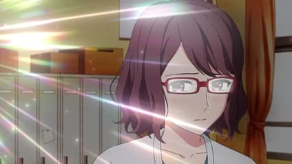 abema-anime