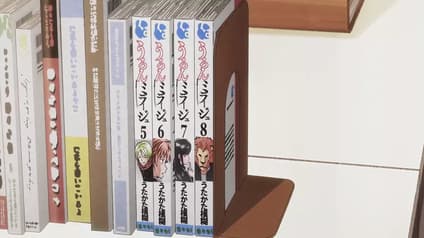 abema-anime