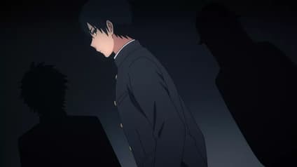 abema-anime