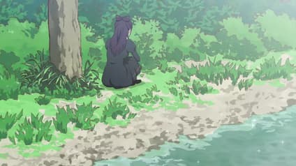 abema-anime