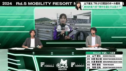 world-sports