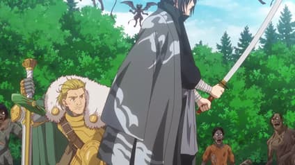 abema-anime