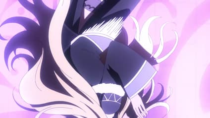 abema-anime