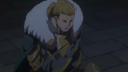 abema-anime