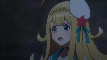 abema-anime