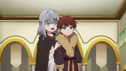 abema-anime