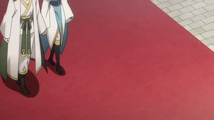 abema-anime