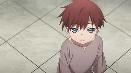 abema-anime
