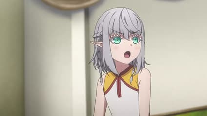 abema-anime