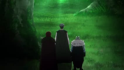 abema-anime