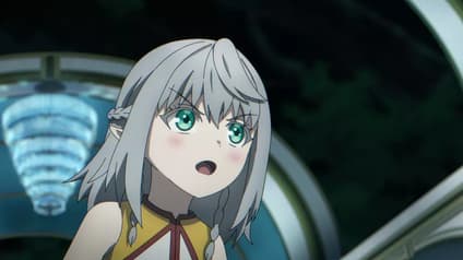abema-anime