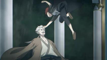 abema-anime