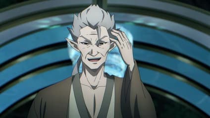 abema-anime