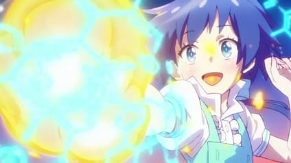 abema-anime