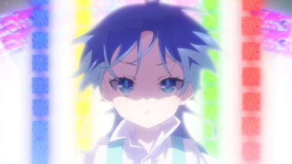 abema-anime