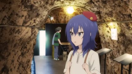 abema-anime