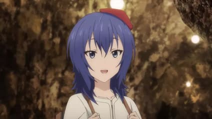 abema-anime