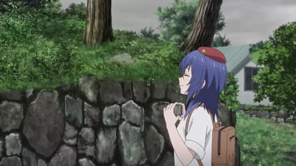 abema-anime