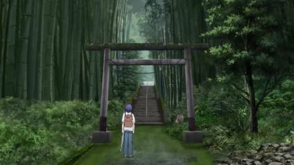 abema-anime