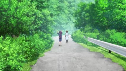 abema-anime