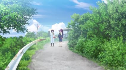 abema-anime