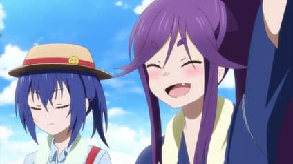 abema-anime