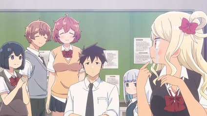 abema-anime