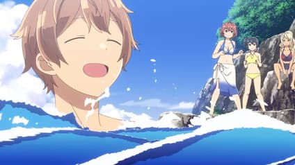 abema-anime