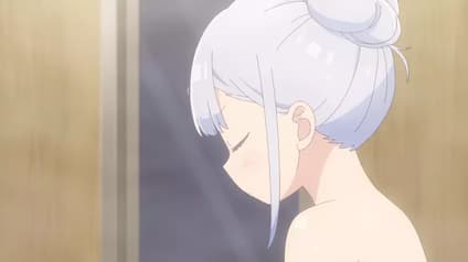 abema-anime