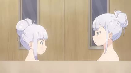 abema-anime