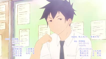abema-anime