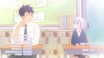 abema-anime