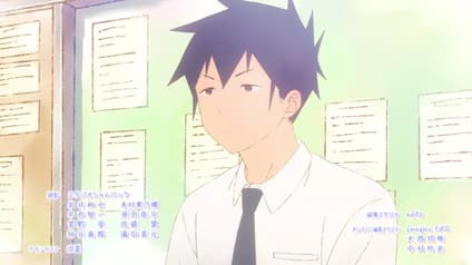 abema-anime