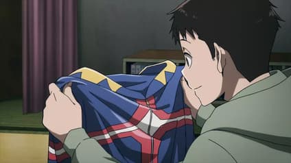 abema-anime