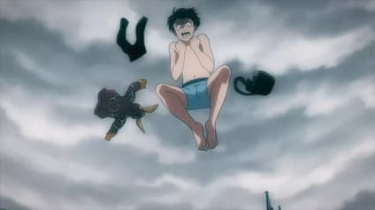 abema-anime