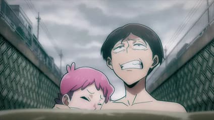 abema-anime