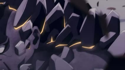 abema-anime